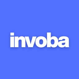 Invoba